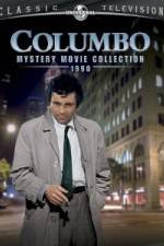Watch Columbo It's All in the Game Primewire