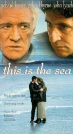 Watch This Is the Sea Primewire