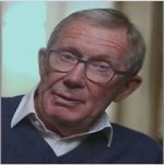 Watch Peter Taylor: My Journey Through the Troubles Primewire