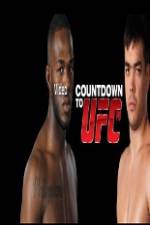 Watch Countdown to UFC 140 Jones vs Machida Primewire