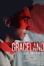 Watch Graceland Primewire