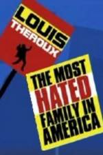 Watch The Most Hated Family in America Primewire