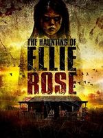Watch The Haunting of Ellie Rose Primewire