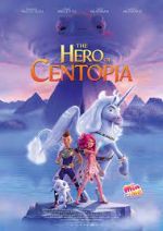 Watch Mia and Me: The Hero of Centopia Primewire