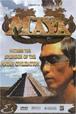 Watch Mystery of the Maya Primewire