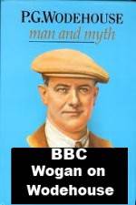 Watch BBC Wogan on Wodehouse Primewire