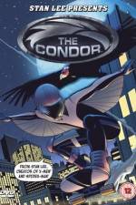 Watch Stan Lee Presents The Condor Primewire