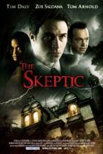Watch The Skeptic Primewire