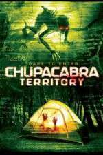 Watch Chupacabra Territory Primewire