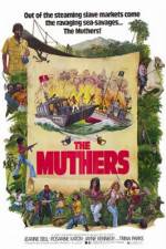 Watch The Muthers Primewire