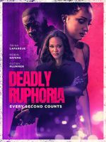 Watch Deadly Ruphoria Primewire