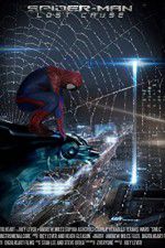 Watch Spider Man Lost Cause Primewire
