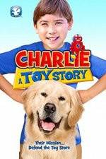 Watch Charlie A Toy Story Primewire