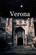 Watch Verona Primewire