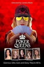 Watch Poker Queens Primewire