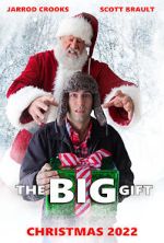 Watch The Big Gift Primewire