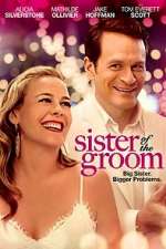 Watch Sister of the Groom Primewire