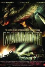 Watch Mammoth Primewire