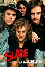 Watch Slade at the BBC Primewire