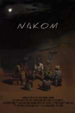 Watch Nakom Primewire