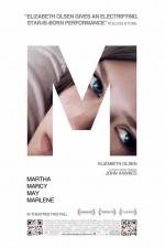 Watch Martha Marcy May Marlene Primewire