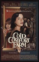Watch Cold Comfort Farm Primewire