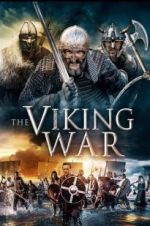 Watch The Viking War Primewire