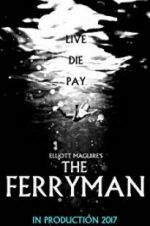 Watch The Ferryman Primewire