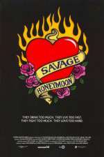 Watch Savage Honeymoon Primewire