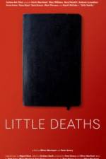 Watch Little Deaths Primewire