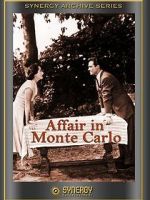Watch Affair in Monte Carlo Primewire