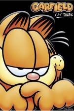 Watch Garfield's Feline Fantasies Primewire