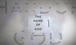 Watch The Hand of God: 30 Years On Primewire