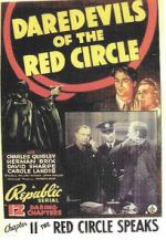 Watch Daredevils of the Red Circle Primewire
