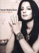 Watch Sarah McLachlan: A Life of Music Primewire