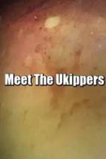 Watch Meet the Ukippers Primewire