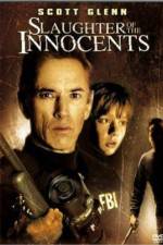Watch Slaughter of the Innocents Primewire