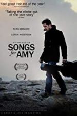 Watch Songs for Amy Primewire