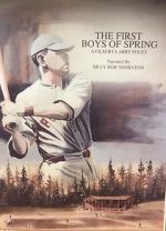 Watch The First Boys of Spring Primewire
