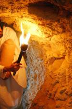 Watch National Geographic: Writing the Dead Sea Scrolls Primewire