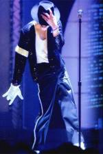 Watch Moonwalking: The True Story of Michael Jackson - Uncensored Primewire