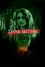 Watch The Dark Sisters Primewire