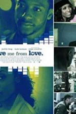 Watch Save Me from Love Primewire