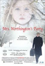 Watch Mrs. Worthington\'s Party Primewire
