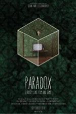 Watch Paradox: A Rusty Lake Film Primewire