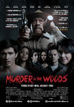 Watch Murder in the Woods Primewire