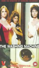 Watch The Washing Machine Primewire