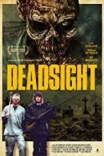 Watch Deadsight Primewire