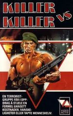 Watch Killer vs Killers Primewire