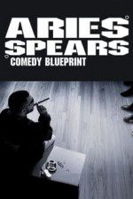 Watch Aries Spears: Comedy Blueprint Primewire